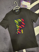 Polo Ralph Lauran - Men's Tshirt